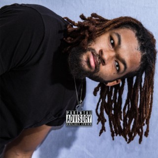 Jalahl Jr.