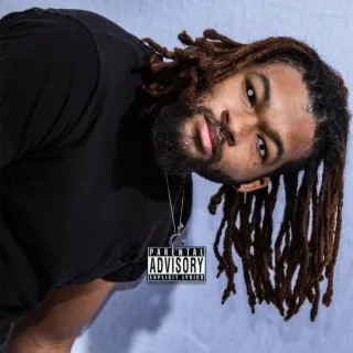 Jalahl Jr. cover art