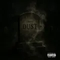 Dust