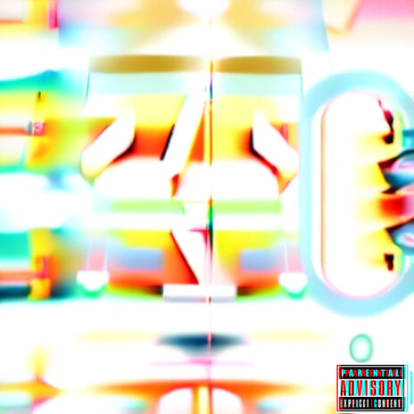 Fasa Fast cover art