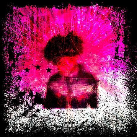 BIG TRUCK cover art