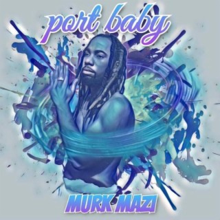 Murk Mazi