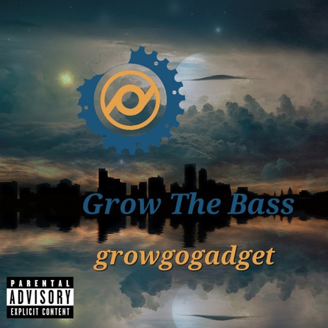 Grow The Bass