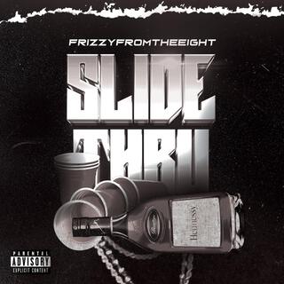 Frizzy From The Eight