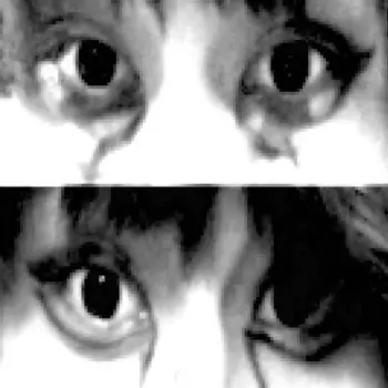 aspertame cover art