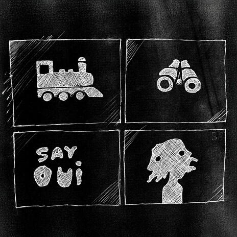 MINDAR منظار cover art