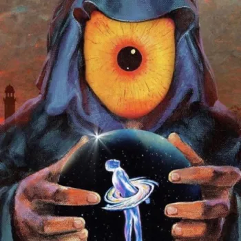 Selfie cover art