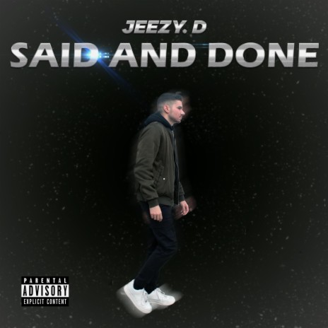 NO TE OFENDAS cover art