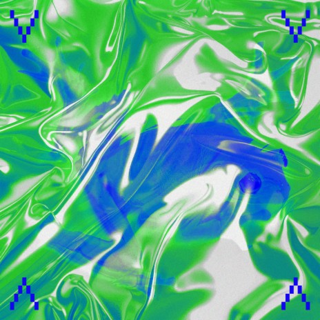 Club 6 cover art