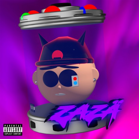 Slimyy ft. GolyVato cover art