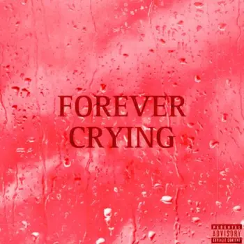 I CHANGED cover art