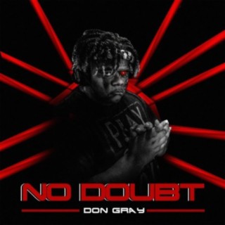 Don Gray