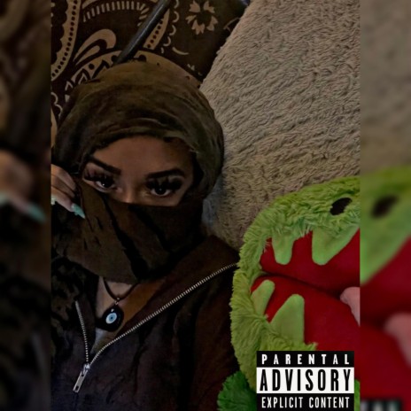 DREAMS! cover art
