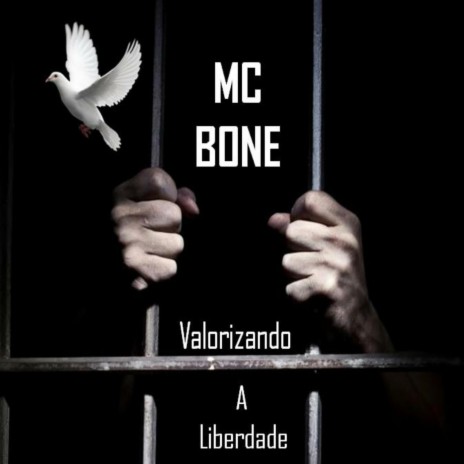 Valorizando a Liberdade ft. Claudia, Richard & Samuel