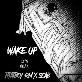 Thatboy RM