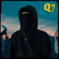 Q7