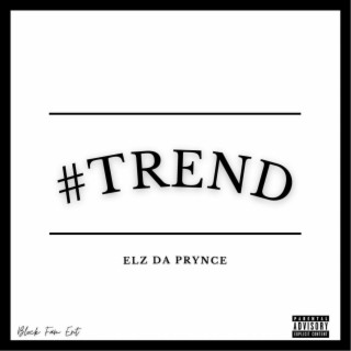 Elz Da Prynce