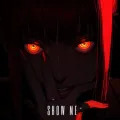 SHOW ME