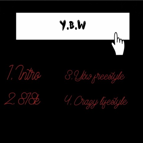 Intro