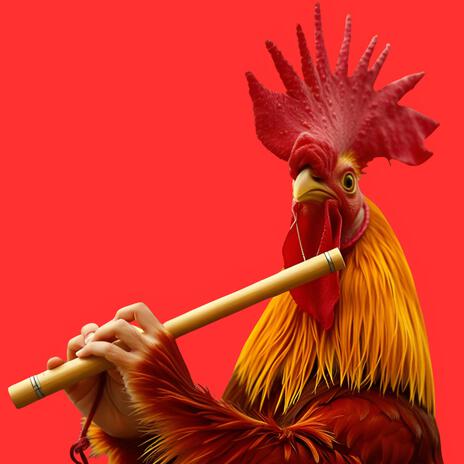 Ты Петушара, А Не Попугай Ара cover art