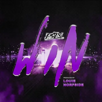 win cover art