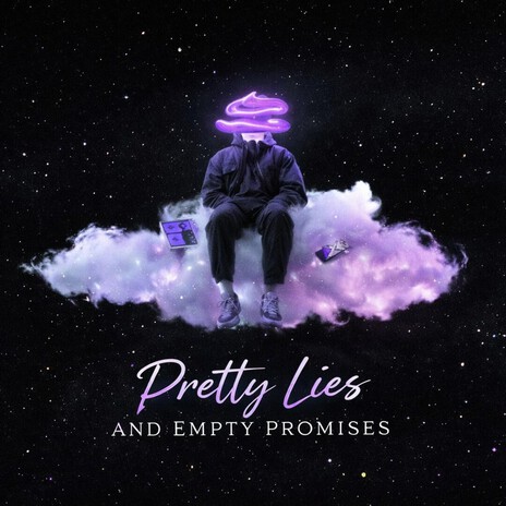 Oh Baby cover art