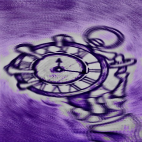 In A Minute cover art