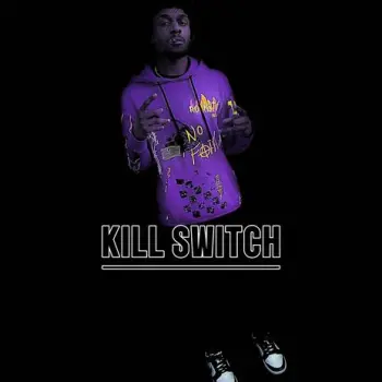 Onnat ft. Lul Beez cover art