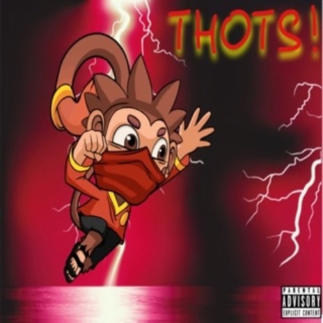 THOTS!