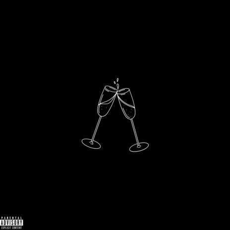 Glenny cover art
