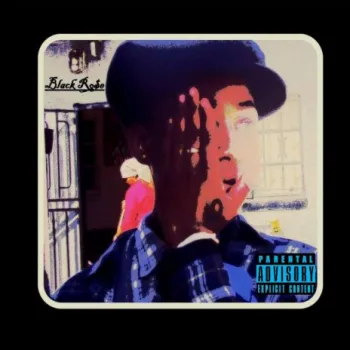 Chains Around My Soul cover art