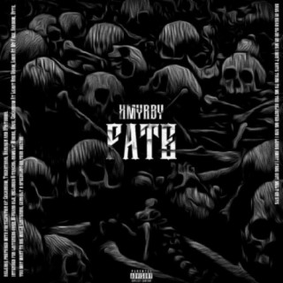 FATE