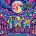Noche Lenta (Lo-Fi Tumbado)