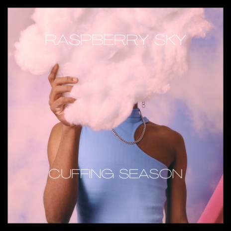 Nightnparis cover art