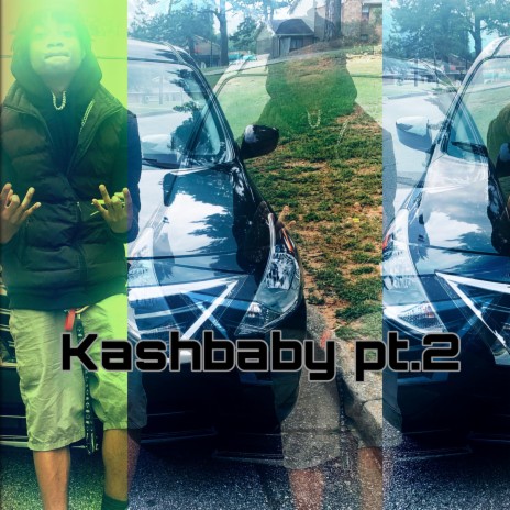 Hop In Wanna Ride cover art