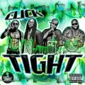 You Aint Neva ft. Rick Ross
