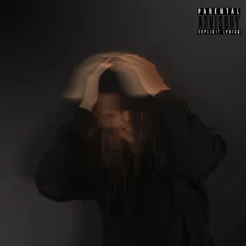 La cible cover art