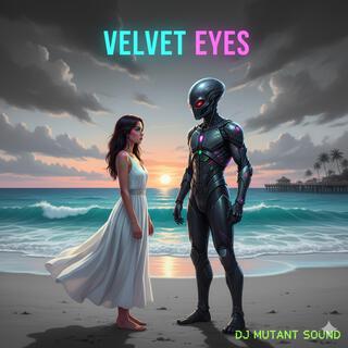 Dj Mutant Sound