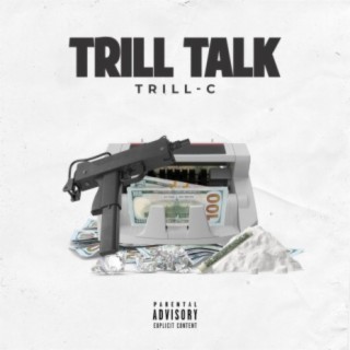 Trill-C