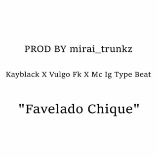 beatsbytrunkz