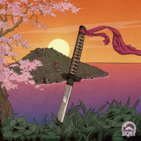 Peaceful Soul cover art