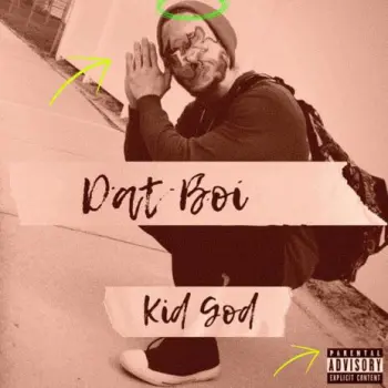 Studio (Post Malonin') cover art