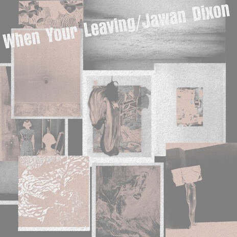 Part I - Understanding cover art