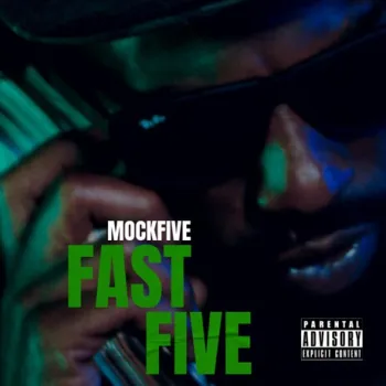 Black Jack cover art