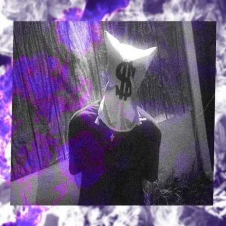 how U change (no going back) cover art