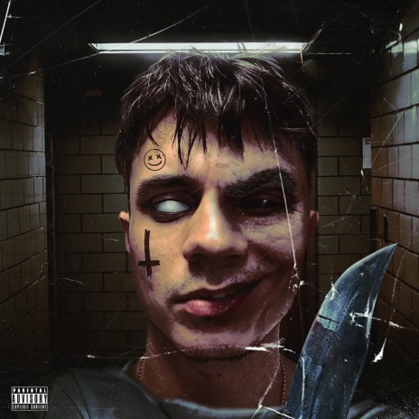 По пятам cover art