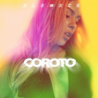 Elemece
