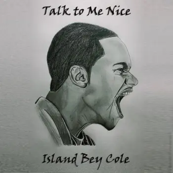 Free Throw cover art