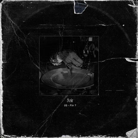 Fin ? cover art