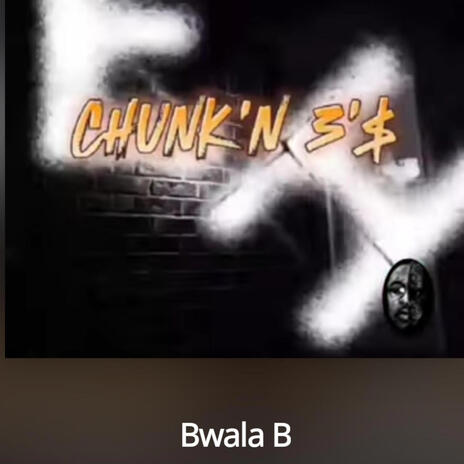 Chunk'N 3z